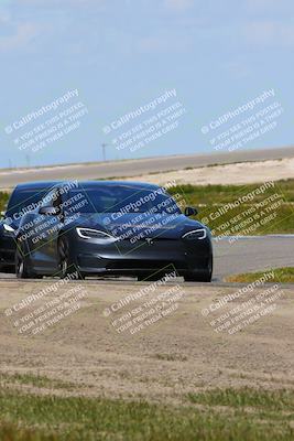 media/Apr-02-2023-Speed Ventures (Sun) [[5e759f4fdb]]/7-Tesla corsa B/session 2 Sunset/